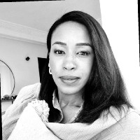 Eniola Bernard