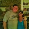 Tammy Wiley