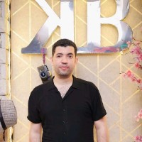 Alaa Raslan
