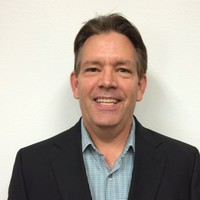 Jeff Ligon
