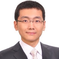 Yifu D.
