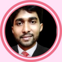 Sovan Kumar Mandal