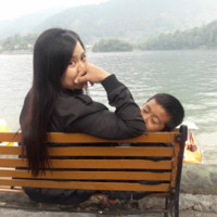 Rustiana Agustin