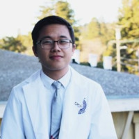 Wilson Phu