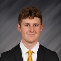 Ryan Hopkins