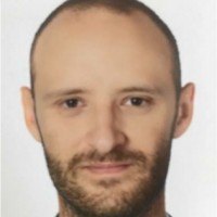 Paweł Sidor