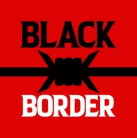 Black Border