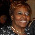 Sheryl Mcgregory
