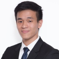 Shaun Kwan