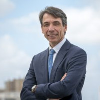 Ignacio Díaz De Aguilar