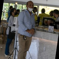 Budiasta Komang