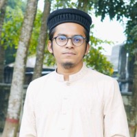 Alvi Ahmed
