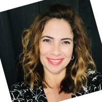 Kelley Klipp