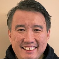 Daniel Eng