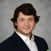 Matthew Falcone