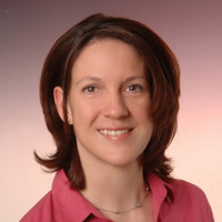Nadine Igl