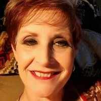Leigh Eaton