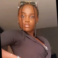 Deborah Ayobamidele Orepekan