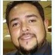 Adrian Becerra