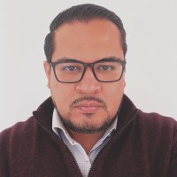 Omar Torres