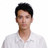 Chih-Yuan Hsieh