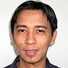 Marvin Samaniego