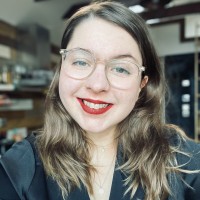 Alexandra Wyllie