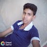 Yogesh Rajput