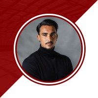 Lucas Carneiro Gonzalo