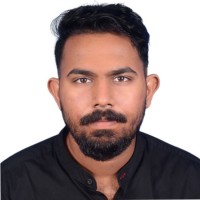 Abin Anilkumar