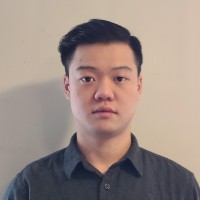 Brandon Ly