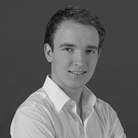 Tim Schluchter