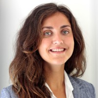 Lucile Héliez