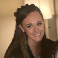 Stephanie Mesbah