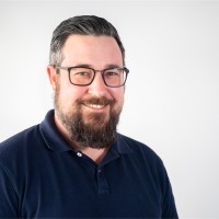 Marco Mönichweger