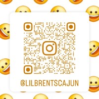 Lil Brent's cajun bar and grill
