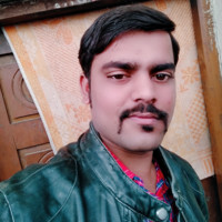 Vishu Nelwade