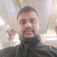 Abdul Qyum
