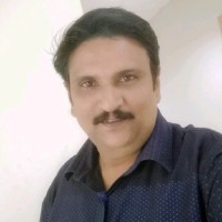 Abdul Jaleel