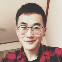 Mingyuan Lei