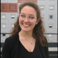 Giada Di Giuseppe