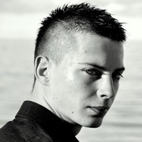 Artur Kuhn