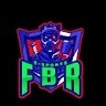TEAM FBR GO
