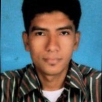 Lalitkumar Doriya