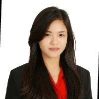 Yeny Purnamasari