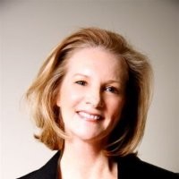 Toni Stanfill