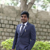 Aswanth CA