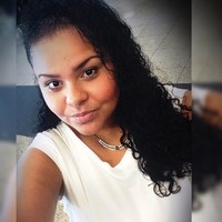 Ana Karoline Gomes Martins