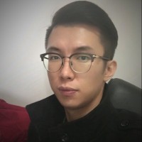 Shu Zhang