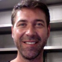 Jan Delbaere